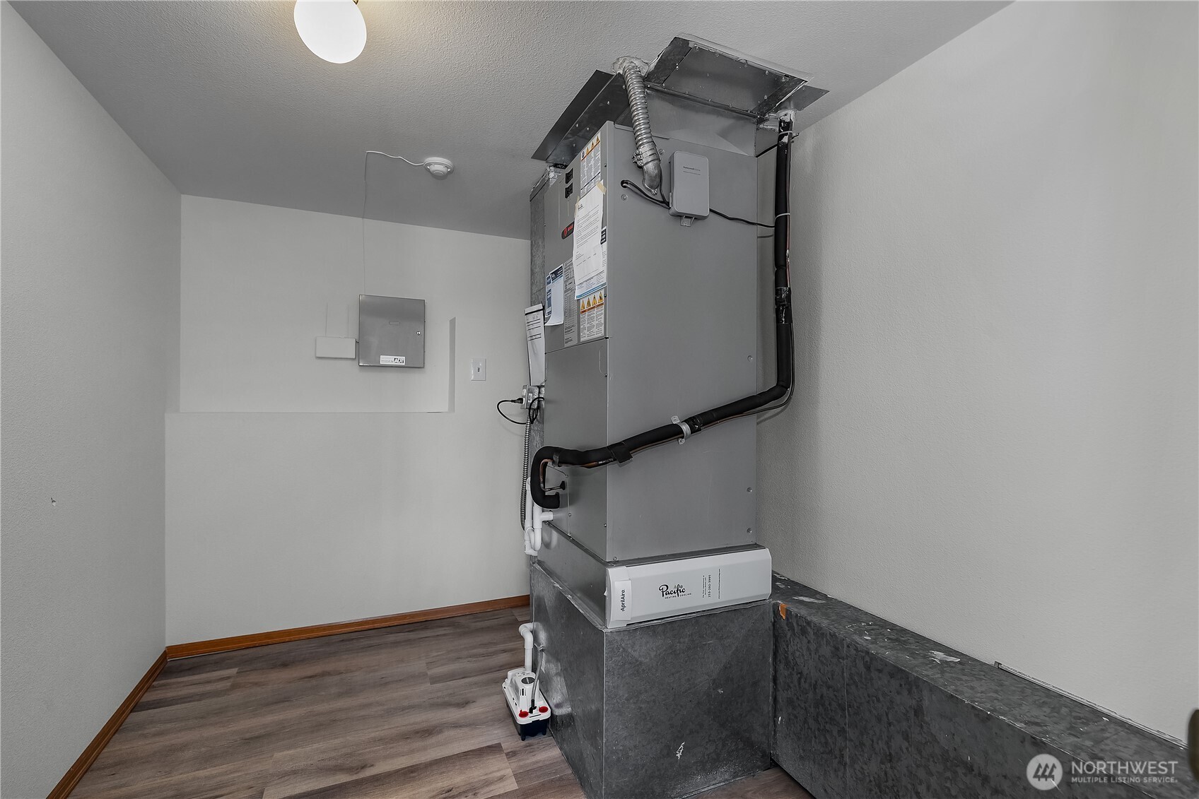 56 Chapman Loop Steilacoom WA 98388