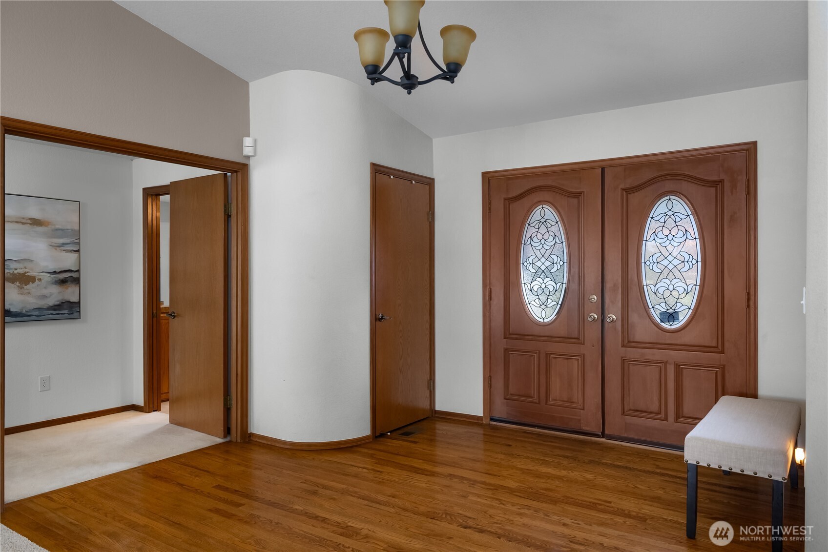 56 Chapman Loop Steilacoom WA 98388