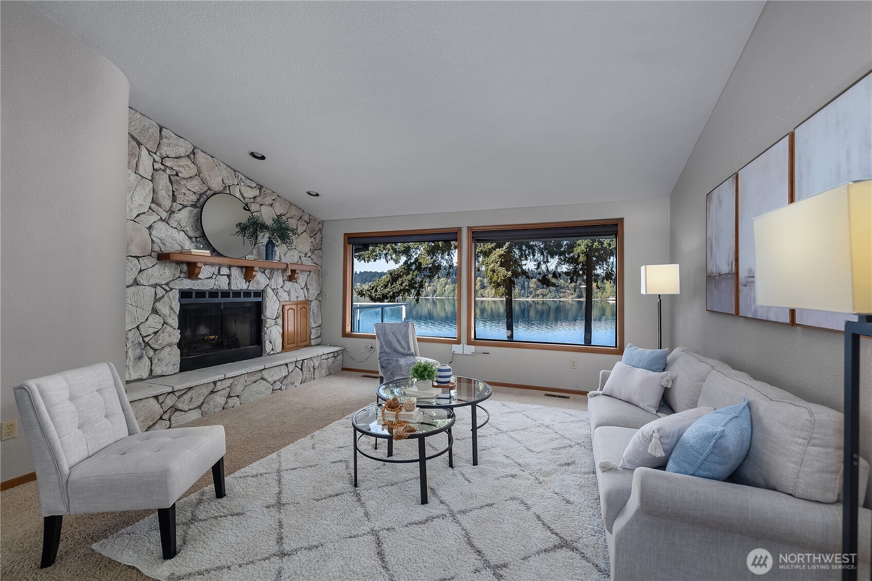 56 Chapman Loop Steilacoom WA 98388