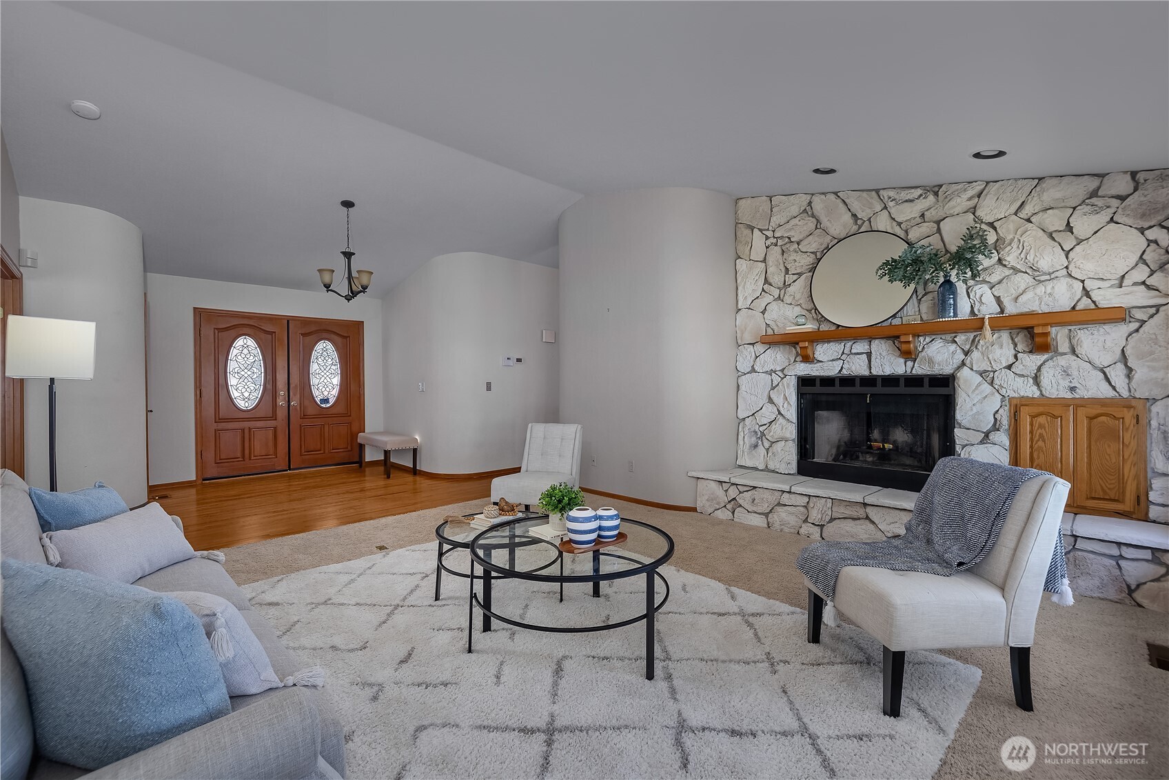 56 Chapman Loop Steilacoom WA 98388