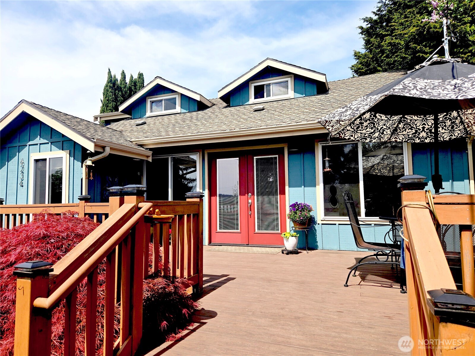 6234 NE 182nd Street Kenmore WA 98028