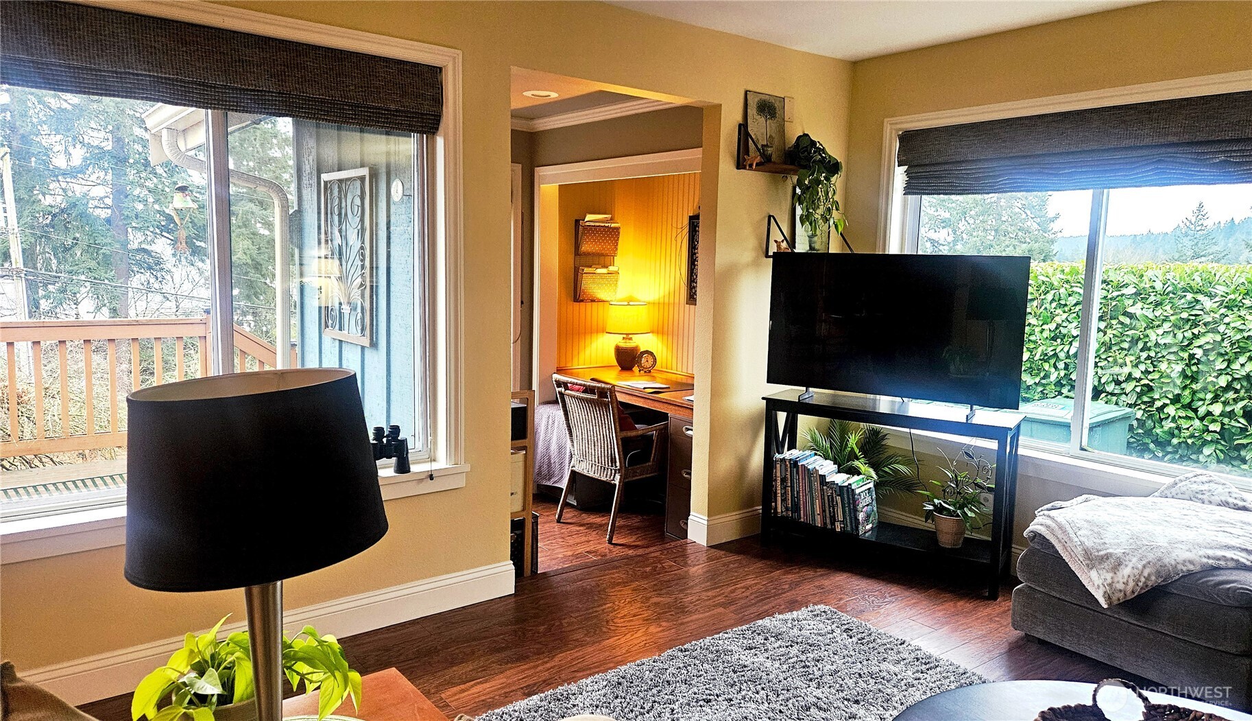 6234 NE 182nd Street Kenmore WA 98028