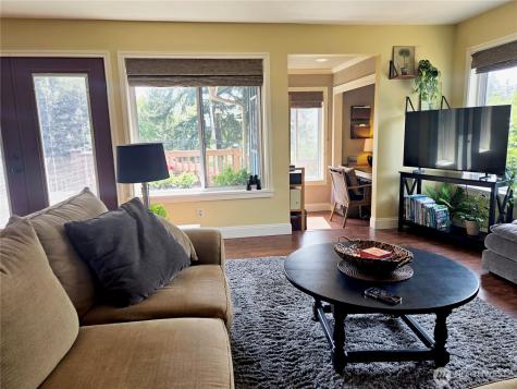 6234 NE 182nd Street Kenmore WA 98028