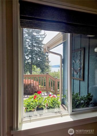 6234 NE 182nd Street Kenmore WA 98028