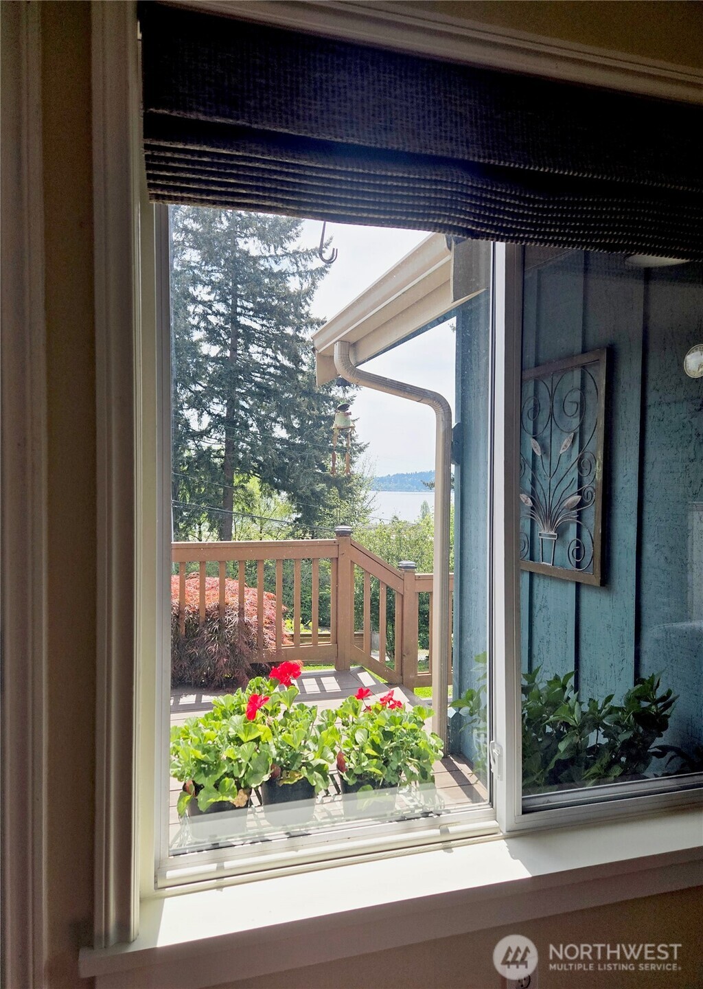6234 NE 182nd Street Kenmore WA 98028