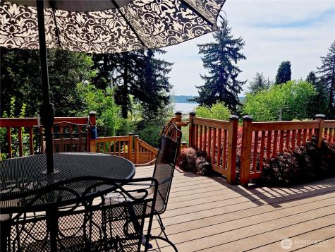 6234 NE 182nd Street Kenmore WA 98028