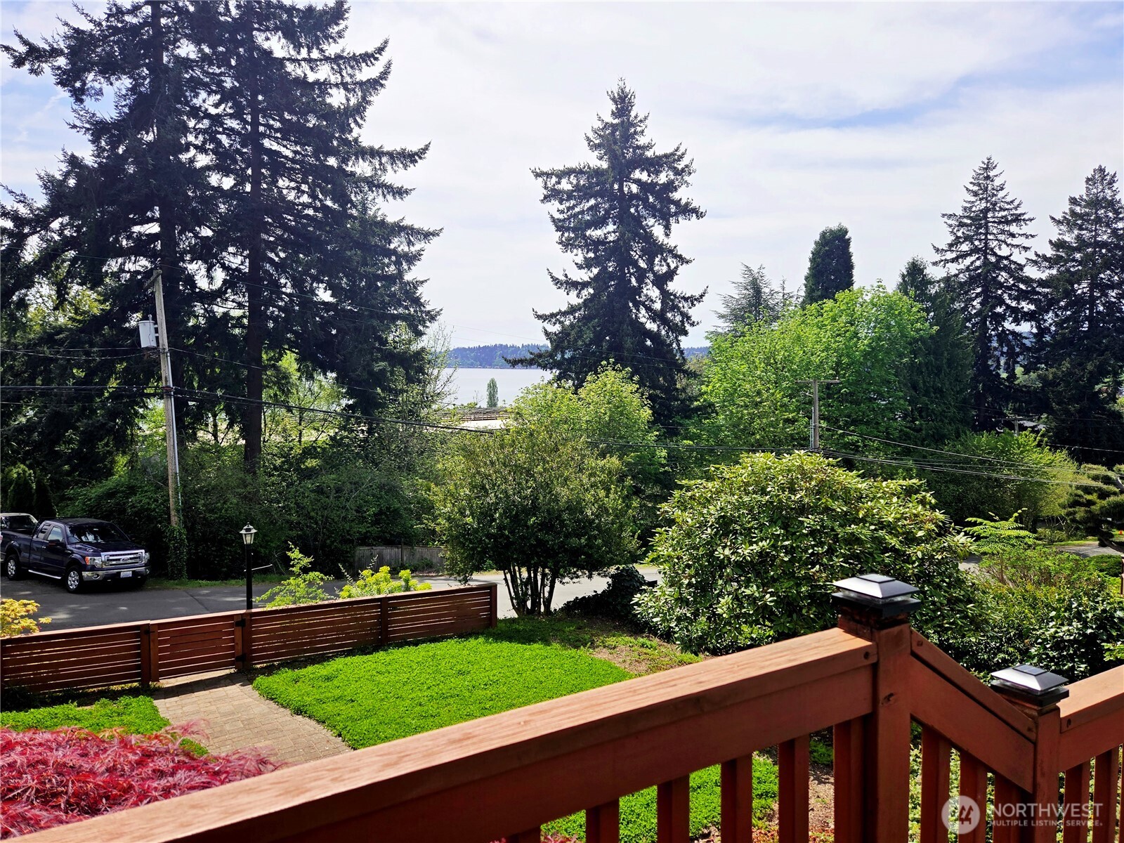 6234 NE 182nd Street Kenmore WA 98028
