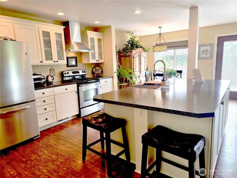 6234 NE 182nd Street Kenmore WA 98028