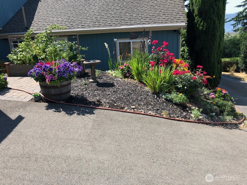 6234 NE 182nd Street Kenmore WA 98028