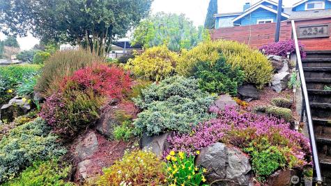 6234 NE 182nd Street Kenmore WA 98028