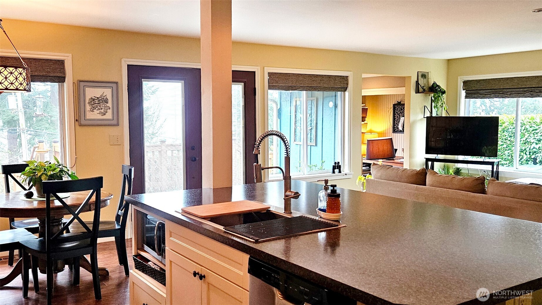 6234 NE 182nd Street Kenmore WA 98028