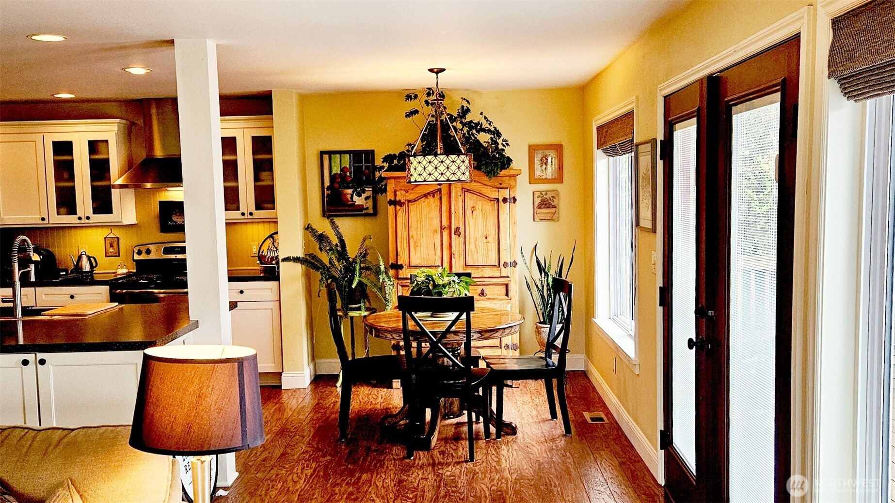 6234 NE 182nd Street Kenmore WA 98028
