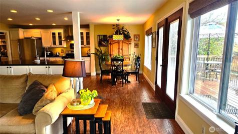 6234 NE 182nd Street Kenmore WA 98028