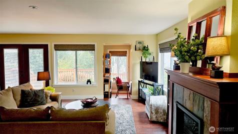 6234 NE 182nd Street Kenmore WA 98028