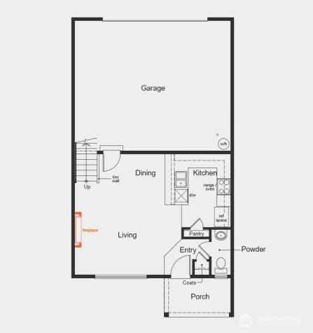 4244 87th Ave NE Marysville WA 98270