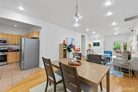 1622 22nd Avenue Seattle WA 98122