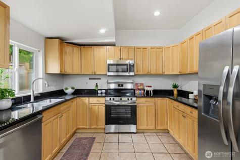 1622 22nd Avenue Seattle WA 98122