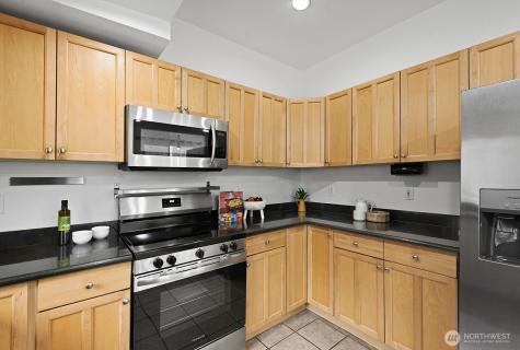 1622 22nd Avenue Seattle WA 98122