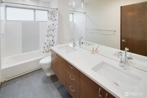 1531 NW 58th Street Seattle WA 98107