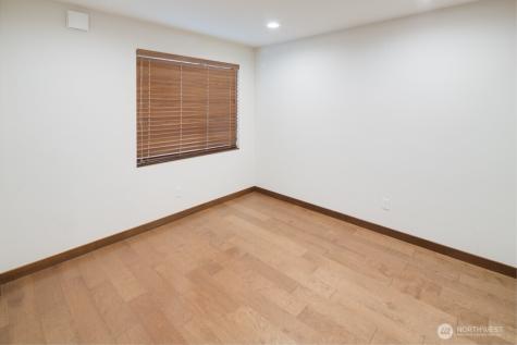 1531 NW 58th Street Seattle WA 98107