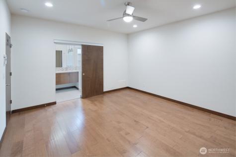 1531 NW 58th Street Seattle WA 98107