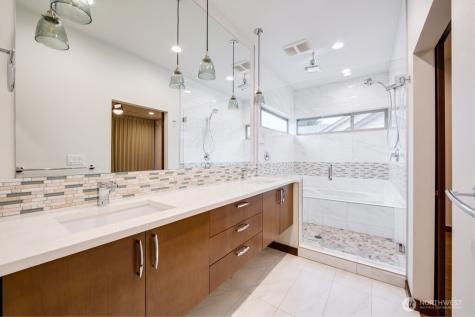 1531 NW 58th Street Seattle WA 98107