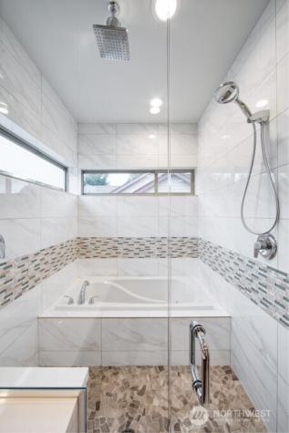 1531 NW 58th Street Seattle WA 98107
