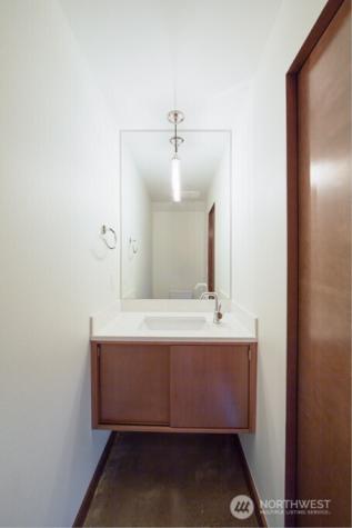 1531 NW 58th Street Seattle WA 98107