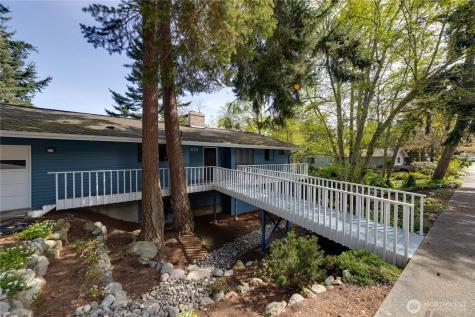 478 SW Judson Drive Oak Harbor WA 98277