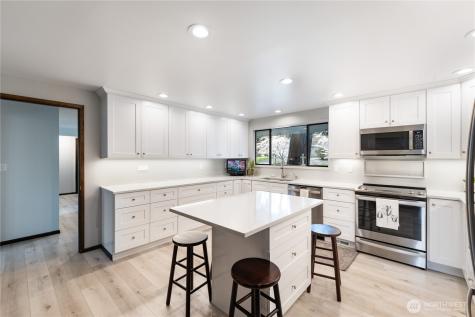 478 SW Judson Drive Oak Harbor WA 98277