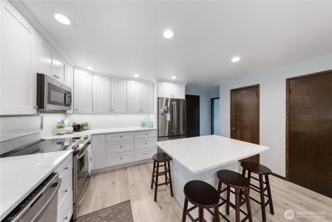 478 SW Judson Drive Oak Harbor WA 98277