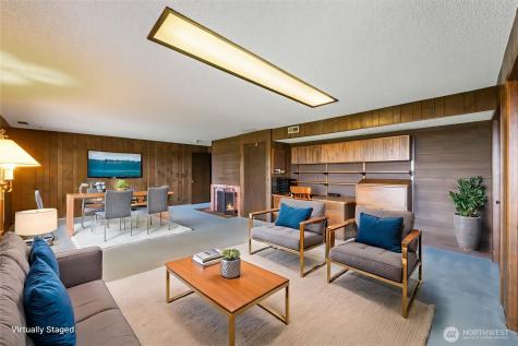 478 SW Judson Drive Oak Harbor WA 98277