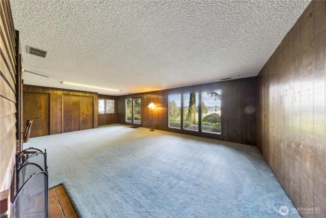 478 SW Judson Drive Oak Harbor WA 98277