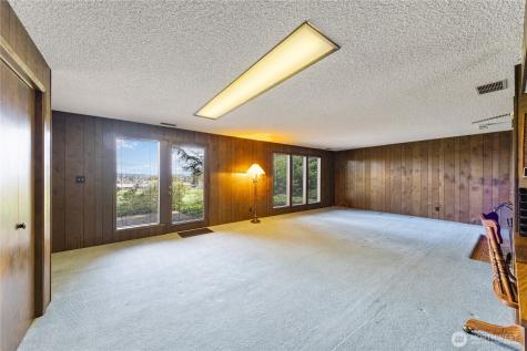 478 SW Judson Drive Oak Harbor WA 98277