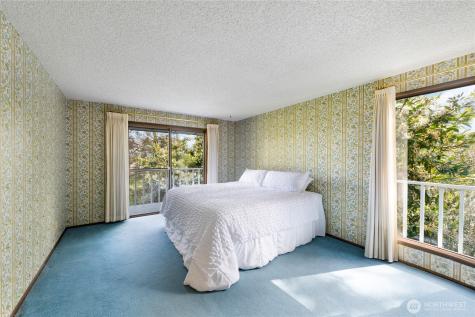 478 SW Judson Drive Oak Harbor WA 98277