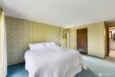 478 SW Judson Drive Oak Harbor WA 98277