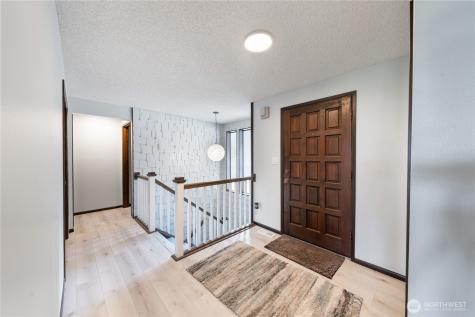 478 SW Judson Drive Oak Harbor WA 98277