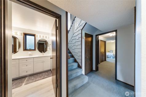 478 SW Judson Drive Oak Harbor WA 98277