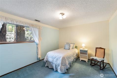 478 SW Judson Drive Oak Harbor WA 98277