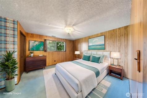 478 SW Judson Drive Oak Harbor WA 98277