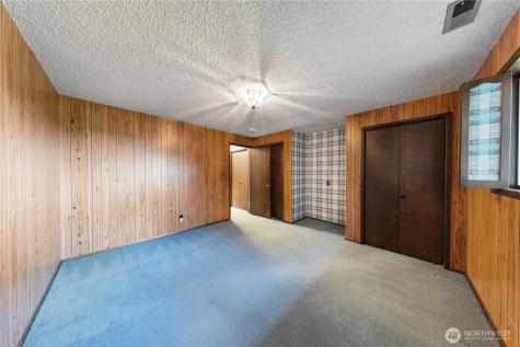 478 SW Judson Drive Oak Harbor WA 98277