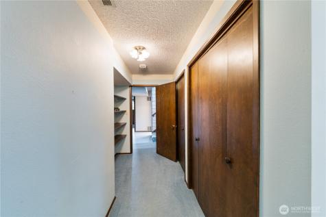 478 SW Judson Drive Oak Harbor WA 98277