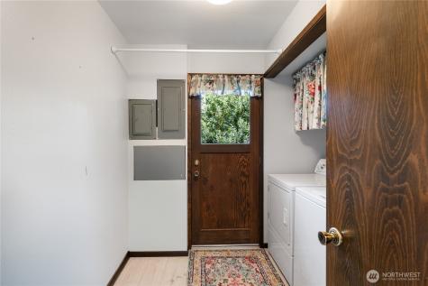 478 SW Judson Drive Oak Harbor WA 98277