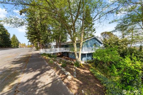 478 SW Judson Drive Oak Harbor WA 98277