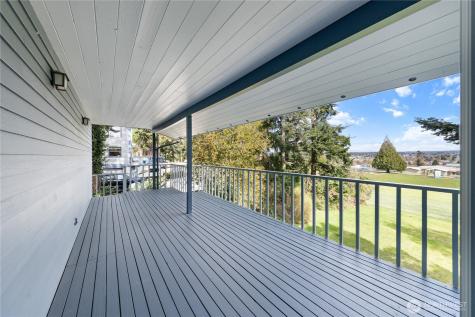 478 SW Judson Drive Oak Harbor WA 98277