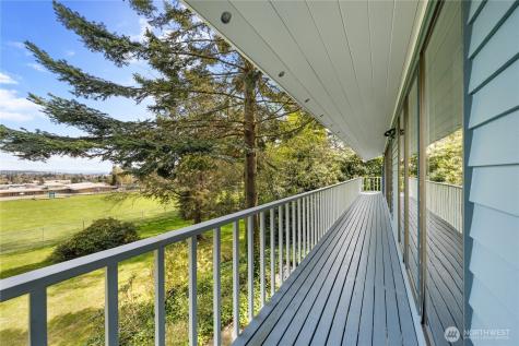 478 SW Judson Drive Oak Harbor WA 98277