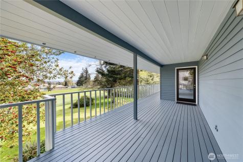 478 SW Judson Drive Oak Harbor WA 98277