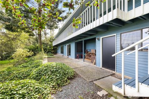 478 SW Judson Drive Oak Harbor WA 98277