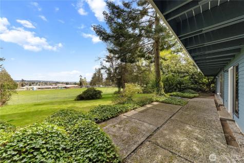 478 SW Judson Drive Oak Harbor WA 98277