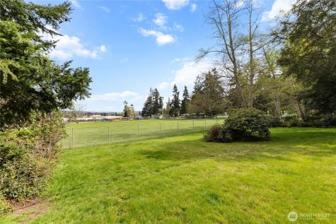 478 SW Judson Drive Oak Harbor WA 98277